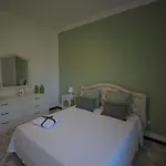 G & B House Bari