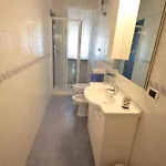 G & B House