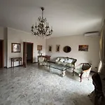 G & B House *