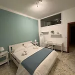 G & B House Apartament