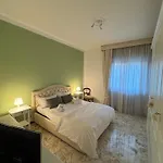 G & B House