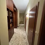 G & B House Apartament