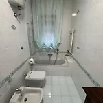 G & B House Apartament Bari