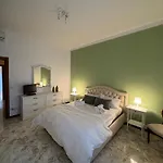 Apartament G & B House Bari