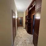 G & B House *