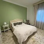 G & B House