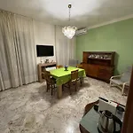 Apartament G & B House Bari