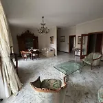 G & B House Bari