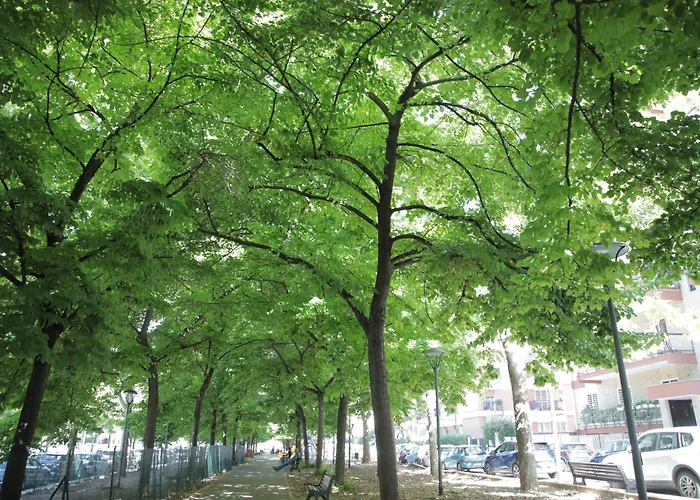 Appartamento G & B House