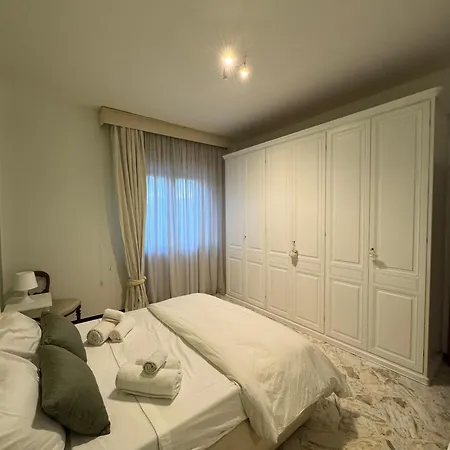 G & B House בארי